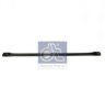 MAN 81264110098 Wiper Linkage